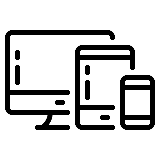 wireframing